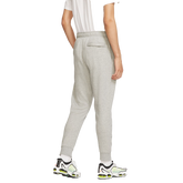 Cotton Trousers-Clybodia-China Sp22/Fa21/Nsw (M Cl